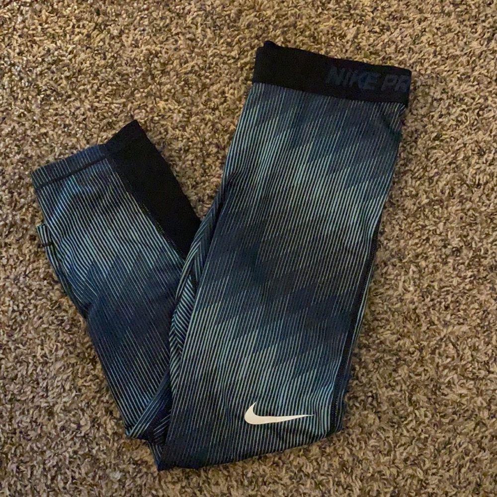 Nike Leggings